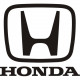 Кованые поршни Honda
