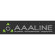 AAALINE - информация о производителе