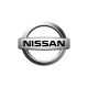 Кованые поршни Nissan