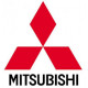 Кованые поршни Mitsubishi