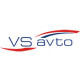 VS-AVTO - информация о производителе