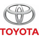 Кованые поршни Toyota