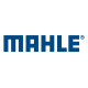 MAHLE - информация о производителе