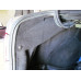 Обивки ворсовые пружин багажника Лада Веста седан (комплект)