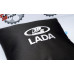 Подушка в автомобиль с надписью Lada