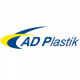 AD Plastik - информация о производителе