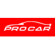 PRO.CAR - информация о производителе