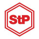 Вибропоглощающие мастичные материалы STP