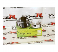 Поршни СТИ 219.02 (84,0, h=26,2 лунка 8,73 см.куб, p=19/50мм, valve=32/28, 1,2/1,5/2,0)